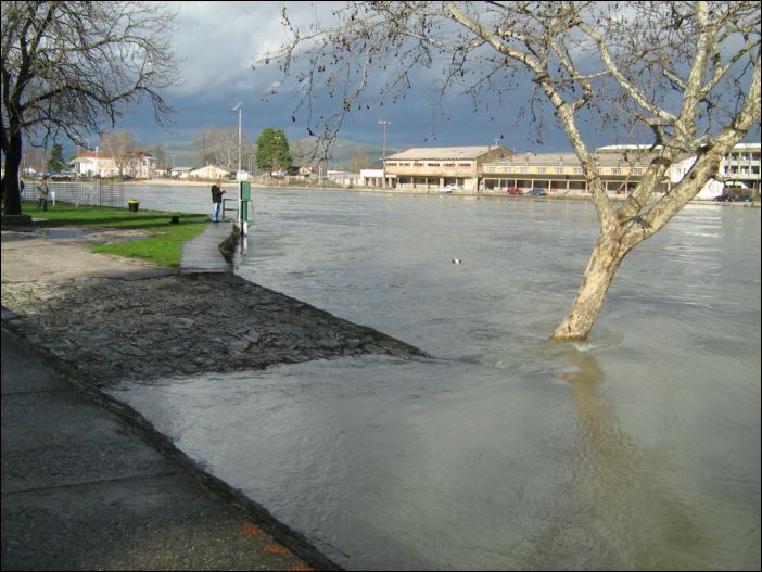 Neretva (15)